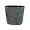 HS Potterie Pot Avion Bruin Grijs