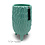 Villa Pottery  Mint Groene Vaas Vivat