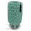 Villa Pottery  Mint Groene Vaas Vivat