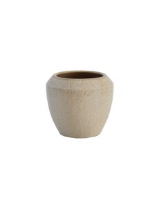 HS Potterie Marseille Pot