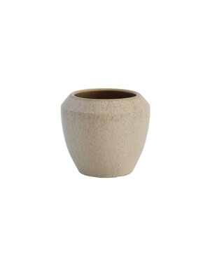 HS Potterie Marseille Pot