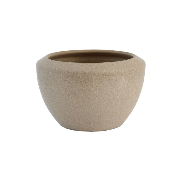HS Potterie Marseille schaal Beige