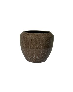 HS Potterie Marseille Pot