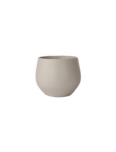 HS Potterie Petra pot Beige
