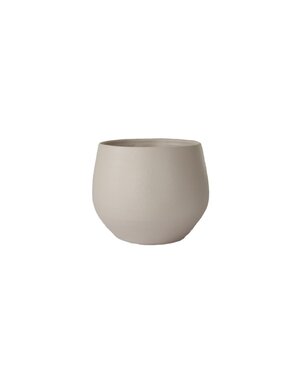 HS Potterie Petra pot Beige