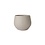 HS Potterie Petra pot Beige