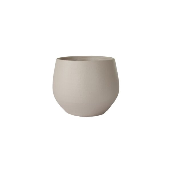 HS Potterie Petra pot Beige