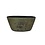 HS Potterie Kyoto pot Groen