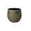 HS Potterie Kyoto pot Groen