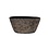 HS Potterie Kyoto pot Grijs