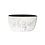 HS Potterie Benton pot Grijs