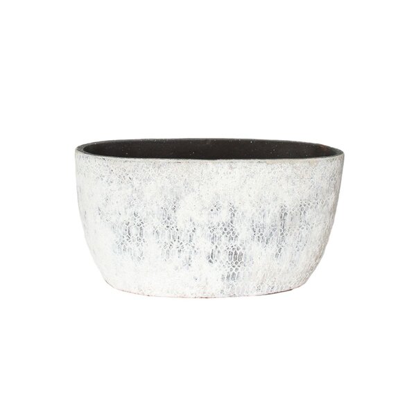 HS Potterie Benton pot Grijs