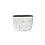 HS Potterie Benton pot Grijs