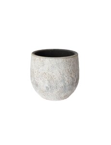 HS Potterie Benton pot Grijs