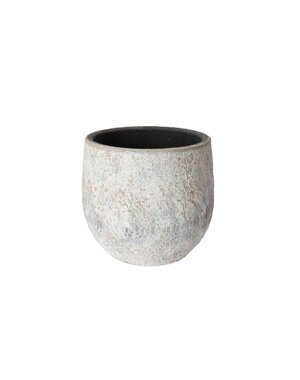HS Potterie Benton pot Grijs
