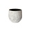 HS Potterie Benton pot Grijs