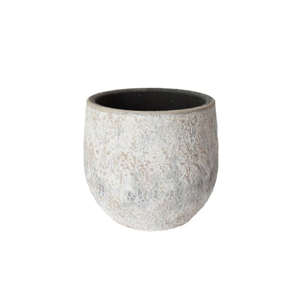 HS Potterie Benton pot Grijs