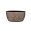 HS Potterie Benton pot Bruin