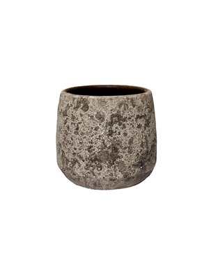 HS Potterie Scala Pot Grijs