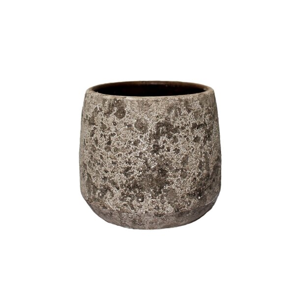 HS Potterie Scala Pot Grijs