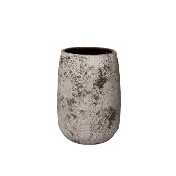 HS Potterie Scala Pot Grijs