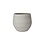 HS Potterie Creme Pot Tokio
