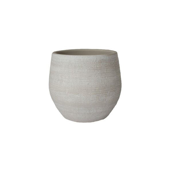 HS Potterie Creme Pot Tokio