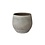 HS Potterie Taupe Pot Tokio