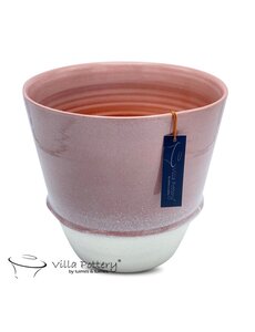 Villa Pottery  Annecy