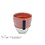 Villa Pottery  Annecy Pot