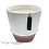 Villa Pottery  Annecy Pot