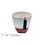 Villa Pottery  Annecy Pot