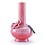 Villa Pottery  Brigitte Vaas Roze