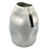 Villa Pottery  Genk Vaas Wit