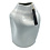 Villa Pottery  Genk Vaas Wit