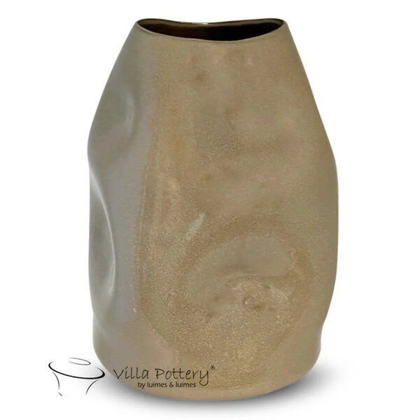 Villa Pottery  Genk Vaas