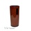 Villa Pottery  Houston Vaas Rood Oranje