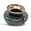 Villa Pottery  Gouden Vaas Maurice