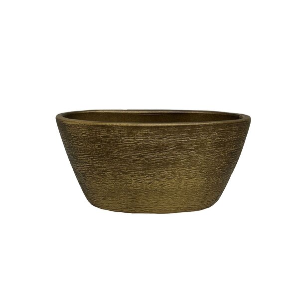 HS Potterie Osaka Pot Goud