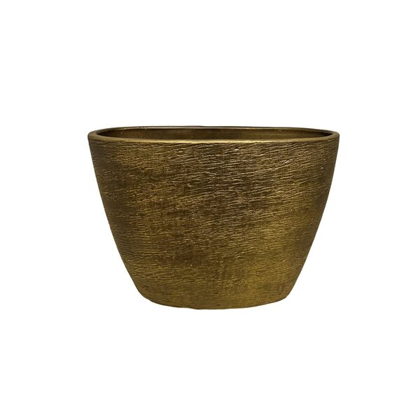 HS Potterie Osaka Pot Goud