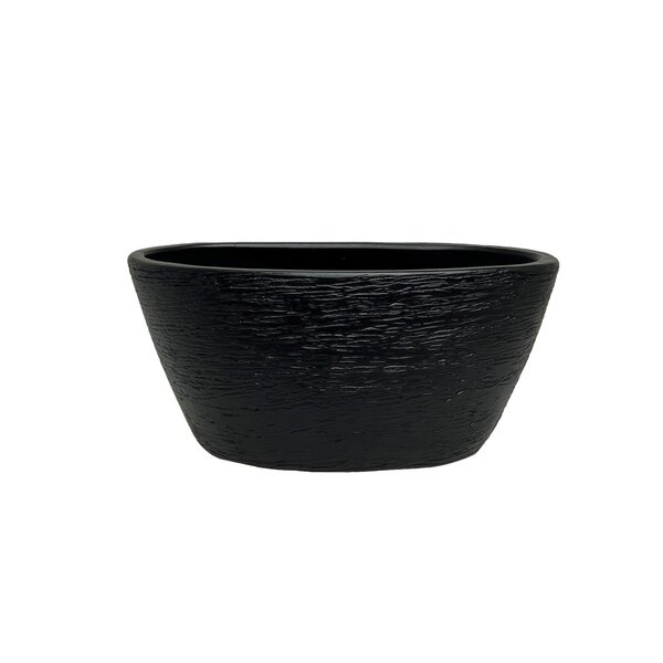 HS Potterie Osaka Pot Zwart