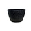 HS Potterie Osaka Pot Zwart