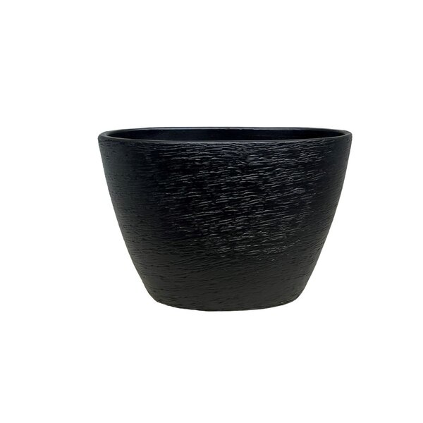 HS Potterie Osaka Pot Zwart