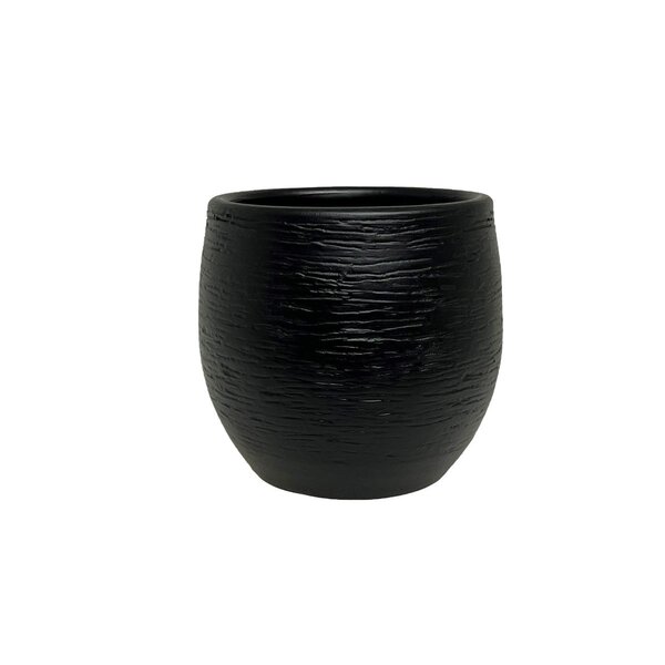 HS Potterie Osaka Pot Zwart