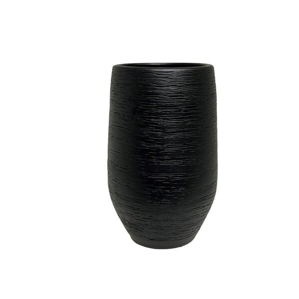 HS Potterie Osaka Pot Zwart