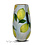 Villa Pottery  Lemon