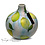 Villa Pottery  Lemon