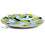 Villa Pottery  Lemon schaal