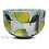 Villa Pottery  Lemon schaal
