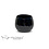 Villa Pottery  Blauwe pot Morocca